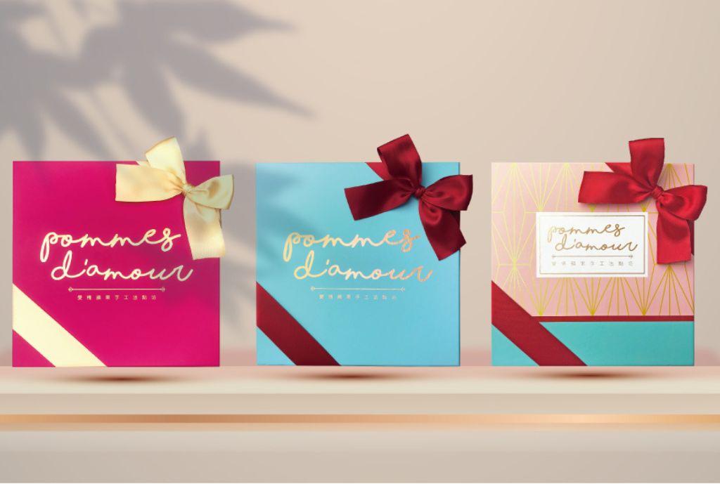 婚禮喜餅,手工喜餅,婚禮糖果,結婚喜餅,婚禮喜糖